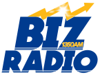 Biz Radio 1350