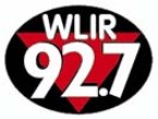 92.7 WLIR
