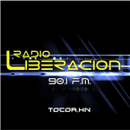 LIBERACIÓN STEREO!
