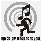 Voice of Underground
