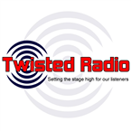 Twisted Radio MN