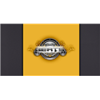 POWERBEATSRADIO1