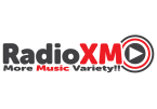 Radio XM