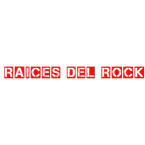 RAICES DEL ROCK