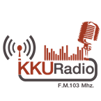 Khon Kaen University Radio