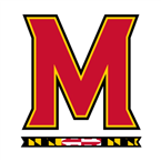Maryland Sports Radio Network