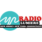RADIO LUMIERE NEW YORK