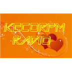 KecorFM Radio