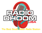 Radio Dhoom