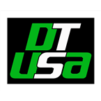 DEPORTE TOTAL USA