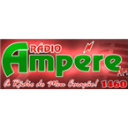 Rádio Ampére AM