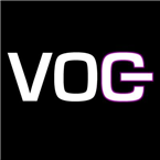 Voice of Geeks (VOG) Network