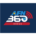 AFN Daegu