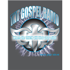 TNT Gospel Radio