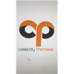 Radio Haitian Celebrity