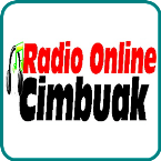 Radio Online Minang Cimbuak
