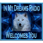 In My Dreams Radio
