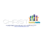 Christ Family Radio
