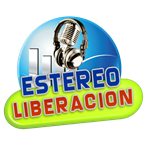 Estereo Liberacion