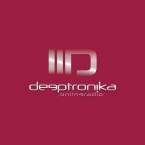 deeptronika online radio