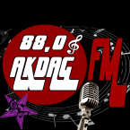 Akdag FM