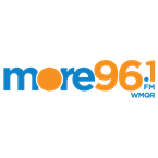More 96.1