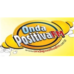 Rádio Onda Positiva