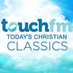 TouchFM