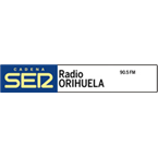 Radio Orihuela SER