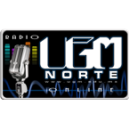 Radio UGM