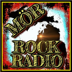 MÖR ROCK Radio!