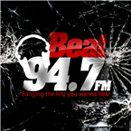 MyBeat 94.7 fm