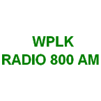 WPLK