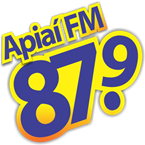 Rádio Apiaí FM