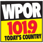 WPOR