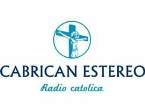 CABRICAN ESTEREO