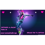 Sensual Radio