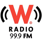 W Radio Tehuacán