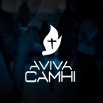 AVIVACAMHI.COM