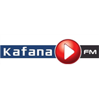 Radio Kafana.FM