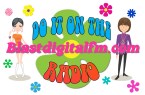 BLAST! Digital FM