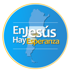 En Jesús Hay Esperanza