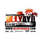 Mi Yayo Radio