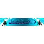 Radio de Noticias