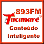 Rádio Tucunaré FM