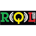 RQL106FM