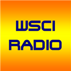 Star City Indie Rock Radio