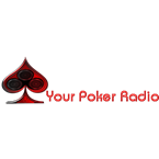 Your Poker Radio Channel 1