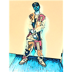 Ampdogg Radio
