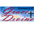 Radio Grace Divine